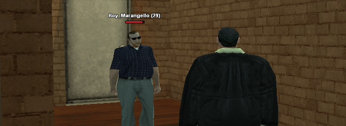 The Ruggiero Mob : Part XIV - Page 2 1400429162-gta-sa-2014-05-18-17-31-12-08