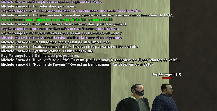 The Ruggiero Mob : Part XIV - Page 2 1400429351-gta-sa-2014-05-18-17-50-55-82