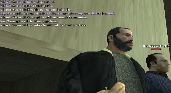 The Ruggiero Mob : Part XIV - Page 2 1400429867-gta-sa-2014-05-18-17-55-21-60