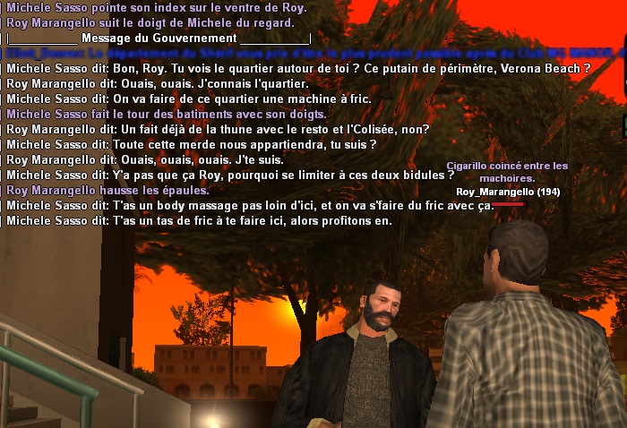 The Ruggiero Mob : Part XIV - Page 6 1400882673-gta-sa-2014-05-23-22-19-05-18