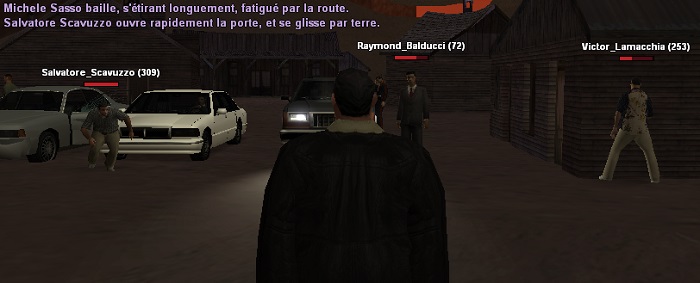 The Ruggiero Mob : Part XIV - Page 6 1400883012-gta-sa-2014-05-23-23-23-36-07