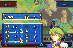 Pick My Units,FE6 Hard Mode - Page 3 1400941503-0378-fire-emblem-sealed-sword-02