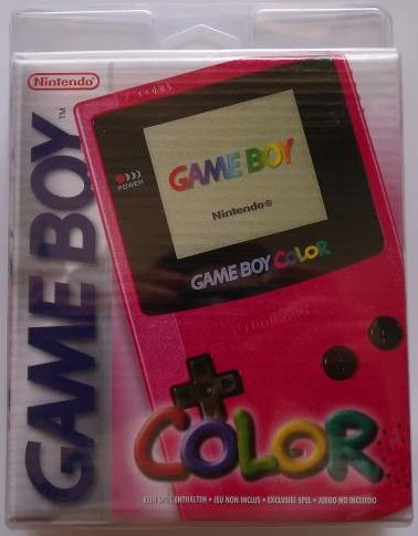 [estim] Gameboy color rose neuve sous blister rigide 1400942106-sans-titre-2