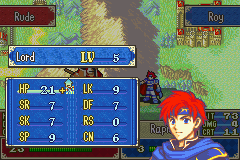 Pick My Units,FE6 Hard Mode - Page 3 1400966372-0378-fire-emblem-sealed-sword-02