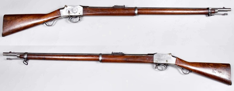 [VCSP] Topic Officiel  - Page 3 1402790703-martini-henry-m1871-england-am-032017