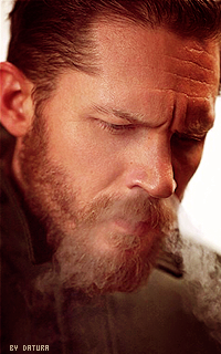 Tom Hardy - 200*320 1404050150-po33