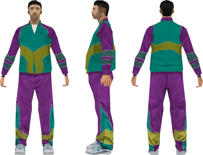   [RECHERCHE] Sindaco tracksuit. 1404316161-j03dbsoez27hc