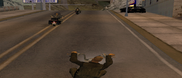 Hells Angels MC - San Andreas Chapter 1404355321-113