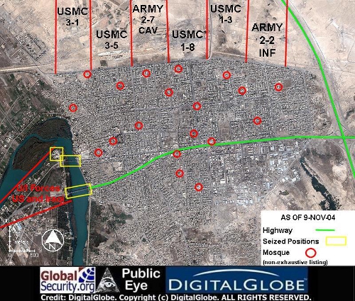 Operation Phantom Fury 1405190201-dg-5nov04-fallujah-02