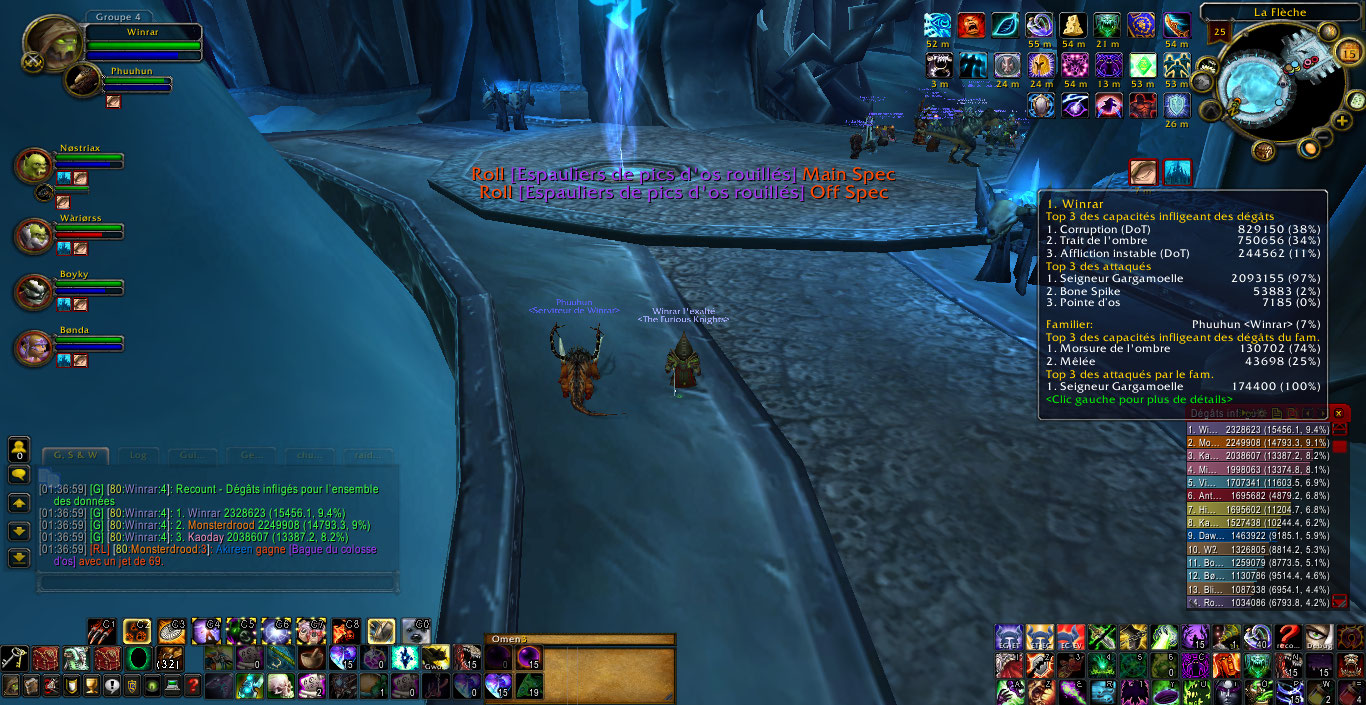 <Tuto> Démoniste Affliction PvE 3.3.5 1405383639-wowscrnshot-071514-013711