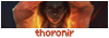 Thoronir
