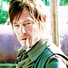 The Walking Dead 1406386577-daryl-4