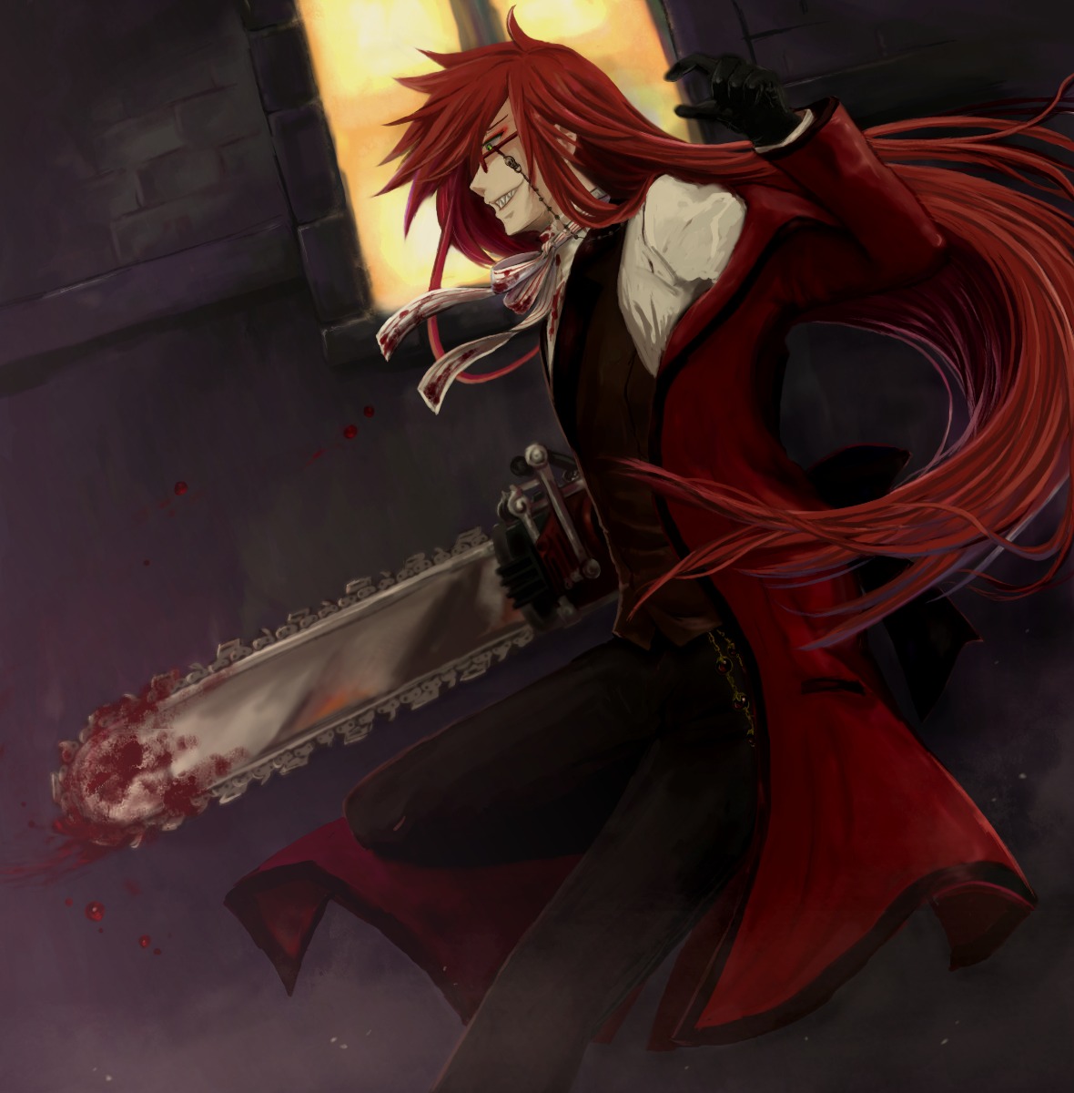 Grell Sutcliff [Kuroshitsuji] 1406427376-grell-sutcliff-full-815413