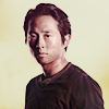 The Walking Dead 1406470741-glenn-1