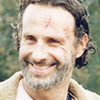 The Walking Dead 1406475845-rick-4