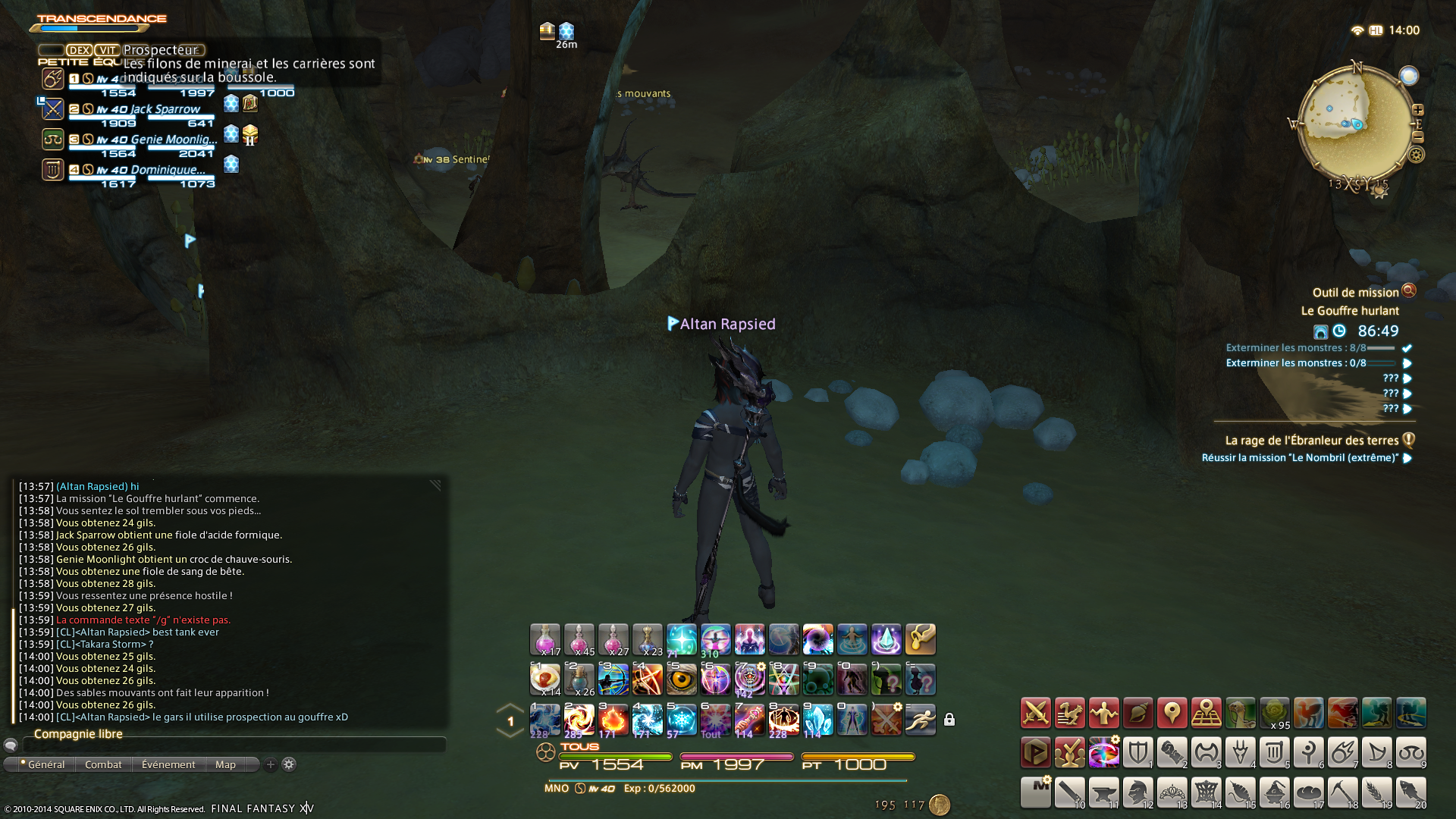 Screens de nos personnages / paysages - Page 4 1406506911-ffxiv-14052014-140044