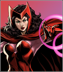 Ultimate Multiverse Heroes Tournament 1406901897-scarlet-witch