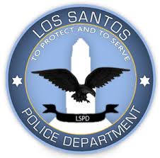 [LSPD] Description des rangs  1406902328-logo-lspd