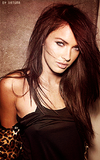 Megan Fox 200*320 1406970690-nn16