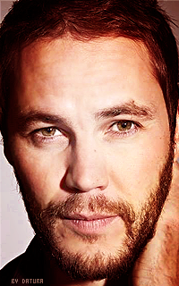 Taylor Kitsch - 200*320 1406972505-sacr35