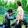 The Walking Dead 1406983787-others-11