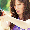 The Walking Dead 1406985614-lori-2