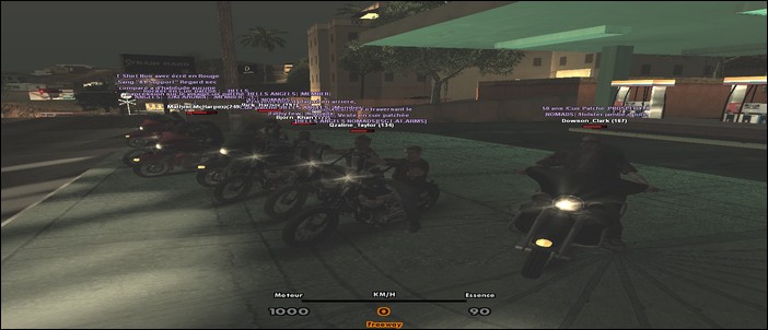 Hells Angels MC - San Andreas Chapter - Page 5 1407202706-5