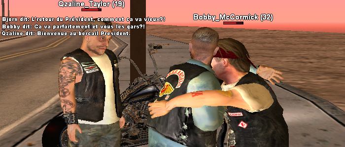 Hells Angels MC - San Andreas Chapter - Page 5 1407250926-3