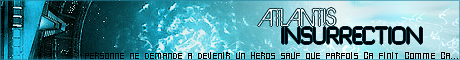 Partner Ϟ ATLANTIS INSURRECTION 1407327699-banniere46060