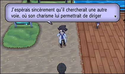 Fiche du PerfectWorldShipping [Furadari / Lysandre x Professeur Platane / Professor Sycamore] 1407345861-n-4