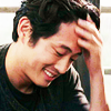 The Walking Dead 1407529452-glenn-2