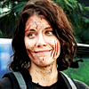 The Walking Dead 1407529453-maggie-5