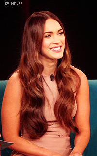 Megan Fox 200*320 1407783949-d66