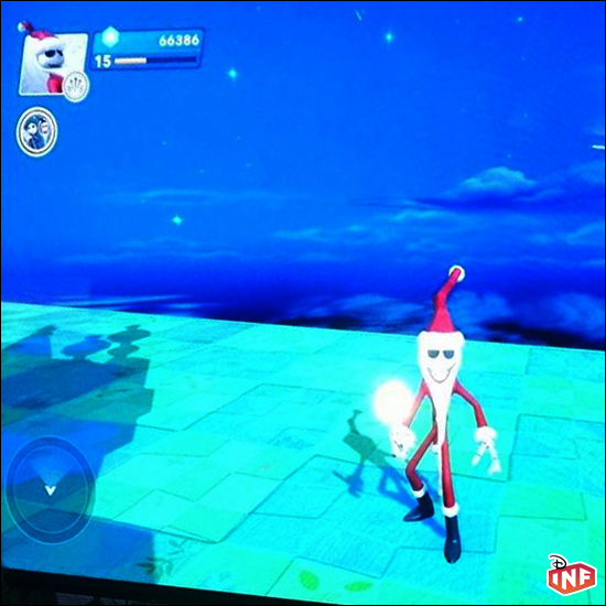 [Jeux vidéos] Disney Infinity (20 septembre 2013) - Page 2 1408260545-bvmzeslceaeeifu