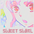 Sweet Swirl