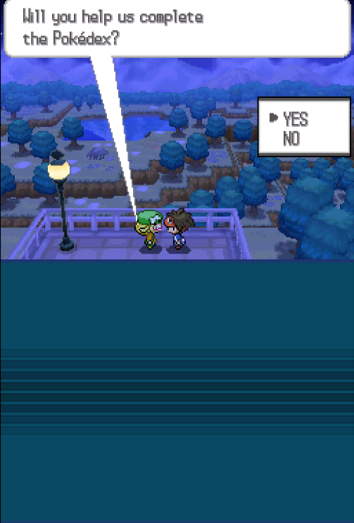 [Noir 2] [Randomizer] Nuzlocke random sur Noir 2 ! 1408741738-capture-d-ecran-2014-08-22-a-22-51-46