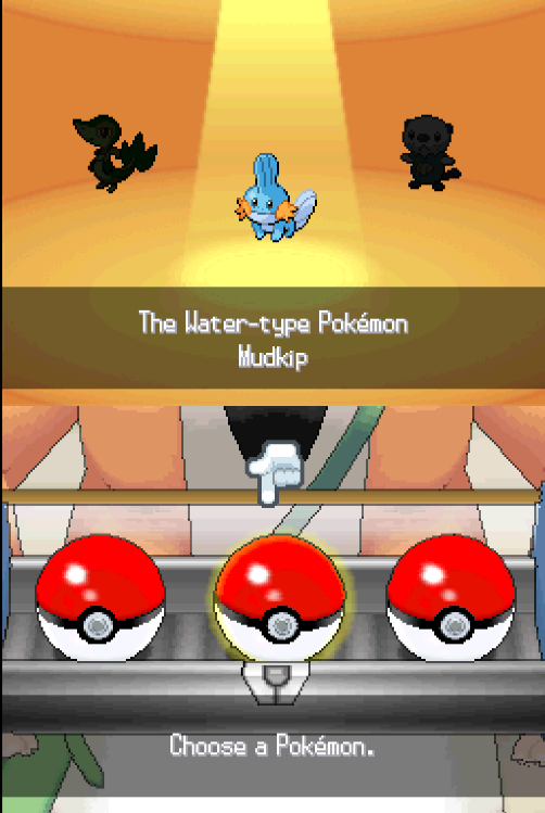 [Noir 2] [Randomizer] Nuzlocke random sur Noir 2 ! 1408741745-capture-d-ecran-2014-08-22-a-22-52-20