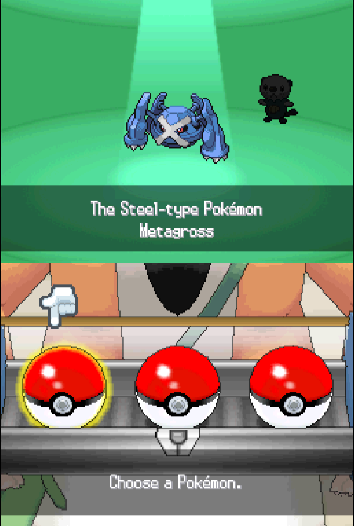 [Noir 2] [Randomizer] Nuzlocke random sur Noir 2 ! 1408741763-capture-d-ecran-2014-08-22-a-22-53-05