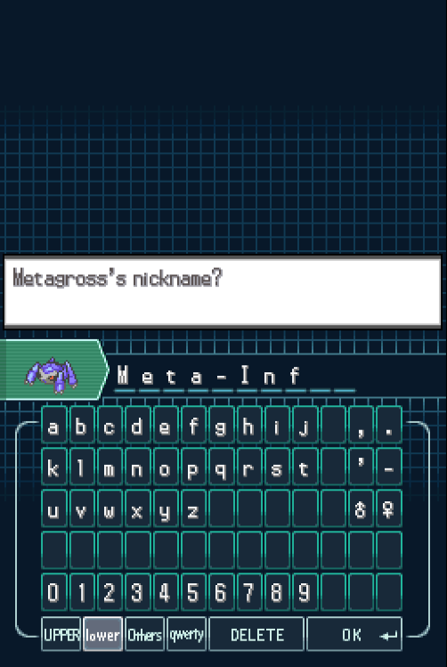 [Noir 2] [Randomizer] Nuzlocke random sur Noir 2 ! 1408741765-capture-d-ecran-2014-08-22-a-22-54-31