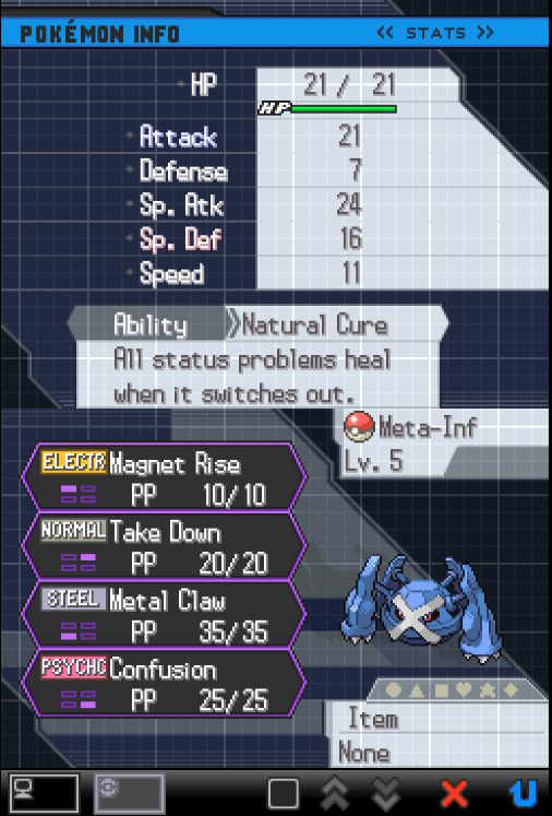 [Noir 2] [Randomizer] Nuzlocke random sur Noir 2 ! 1408741772-capture-d-ecran-2014-08-22-a-22-55-30