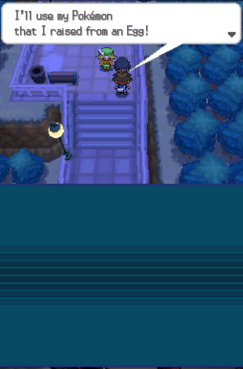 [Noir 2] [Randomizer] Nuzlocke random sur Noir 2 ! 1408741775-capture-d-ecran-2014-08-22-a-22-56-57