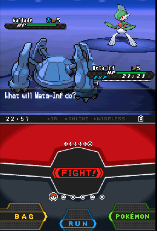 [Noir 2] [Randomizer] Nuzlocke random sur Noir 2 ! 1408741786-capture-d-ecran-2014-08-22-a-22-57-40