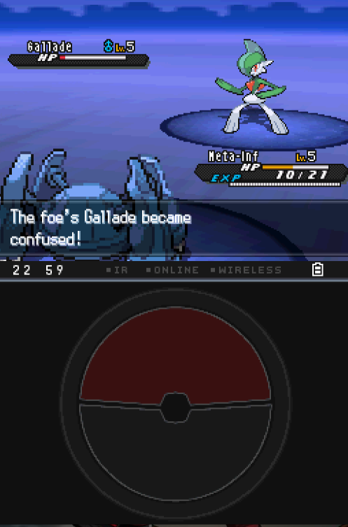 [Noir 2] [Randomizer] Nuzlocke random sur Noir 2 ! 1408741820-capture-d-ecran-2014-08-22-a-22-59-23