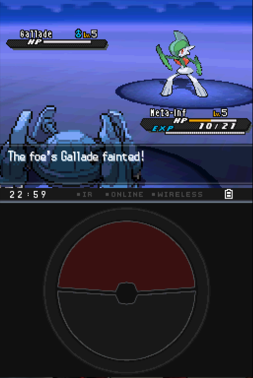 [Noir 2] [Randomizer] Nuzlocke random sur Noir 2 ! 1408741831-capture-d-ecran-2014-08-22-a-23-00-08