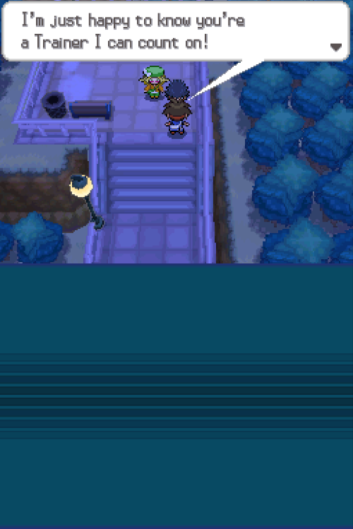 [Noir 2] [Randomizer] Nuzlocke random sur Noir 2 ! 1408741845-capture-d-ecran-2014-08-22-a-23-01-04