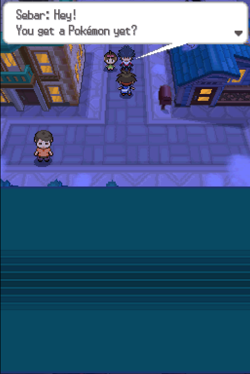 [Noir 2] [Randomizer] Nuzlocke random sur Noir 2 ! 1408742647-capture-d-ecran-2014-08-22-a-22-49-05