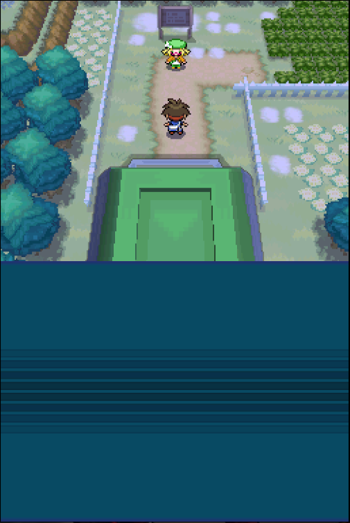 [Noir 2] [Randomizer] Nuzlocke random sur Noir 2 ! 1408782747-capture-d-ecran-2014-08-23-a-09-54-38