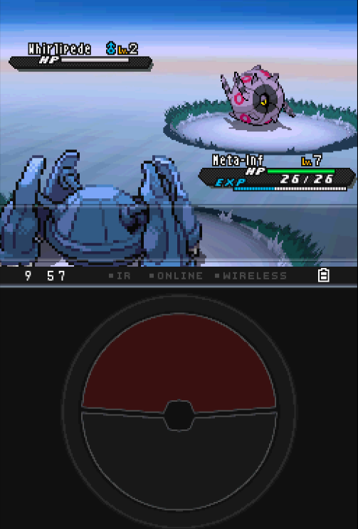 [Noir 2] [Randomizer] Nuzlocke random sur Noir 2 ! 1408782780-capture-d-ecran-2014-08-23-a-09-57-06