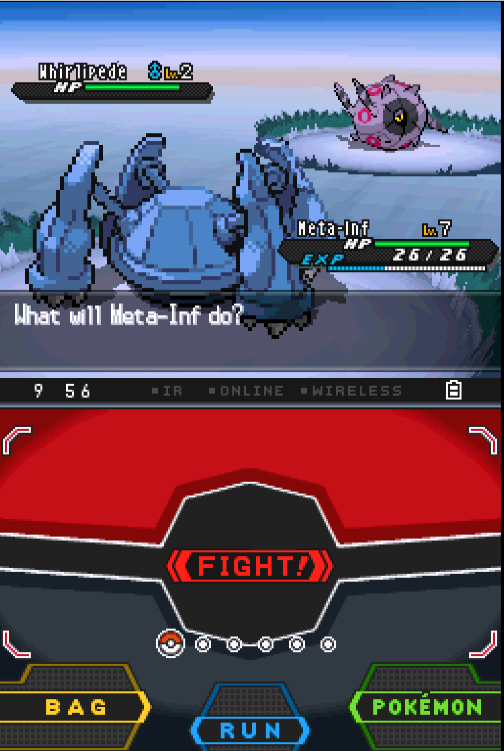 [Noir 2] [Randomizer] Nuzlocke random sur Noir 2 ! 1408782802-capture-d-ecran-2014-08-23-a-09-56-45