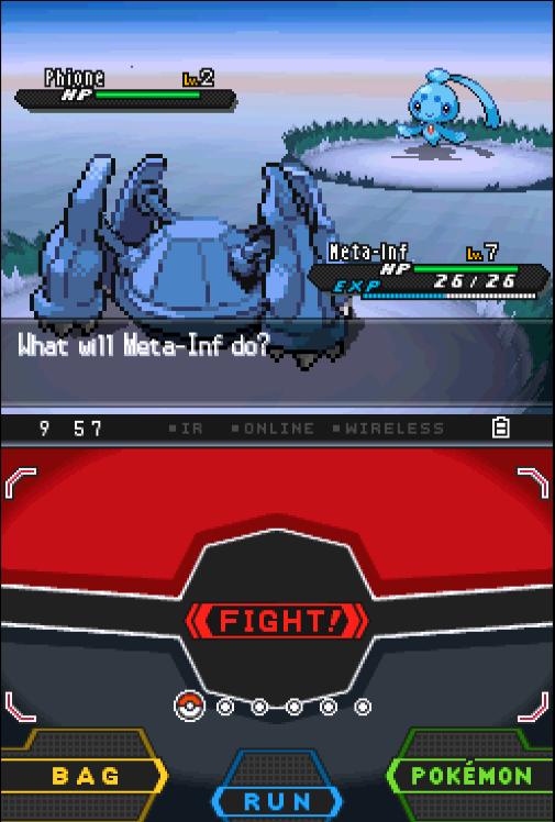 [Noir 2] [Randomizer] Nuzlocke random sur Noir 2 ! 1408782819-capture-d-ecran-2014-08-23-a-09-57-46